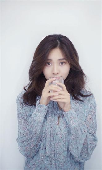 富二代appios无限次解锁版截图3