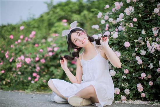 黄软件色草莓丝瓜秋葵ios解锁版大全截图3