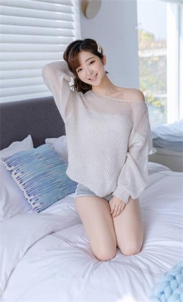 草莓绿巨人丝瓜香蕉黄瓜视频大全安卓版截图1