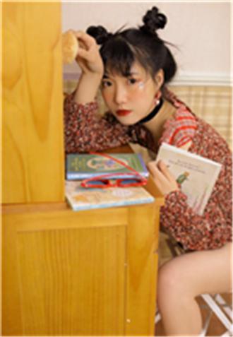 草莓视频app丝瓜视频免费ios版截图2