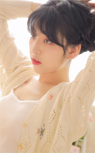 最近中文字幕2019视频1高清版截图0