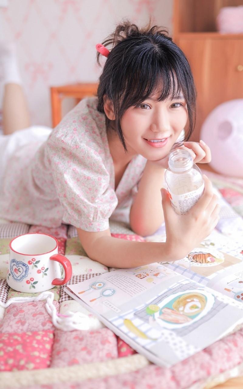 萝卜茄子丝瓜荔枝绿巨人樱桃视频截图3