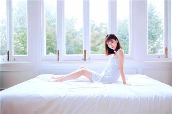 绿巨人下载安装无限看丝瓜ios汅版截图1