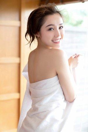 无需付费免费看大片的软件截图4