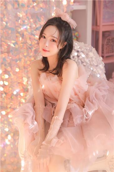 TTTZZZ668.SU.6.2解锁版截图3