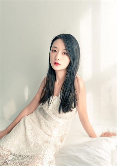 向日葵鸭脖草莓丝瓜截图2