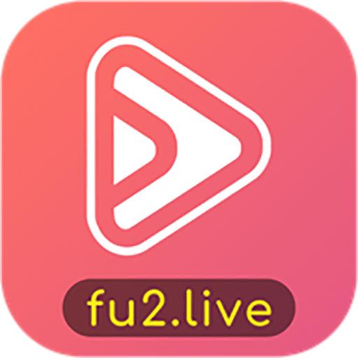 Fulao2轻量版检测线路3