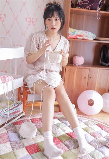 富二代精品richkids截图2