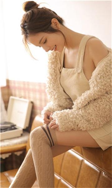 豆奶短视频带走你的世界下载截图2