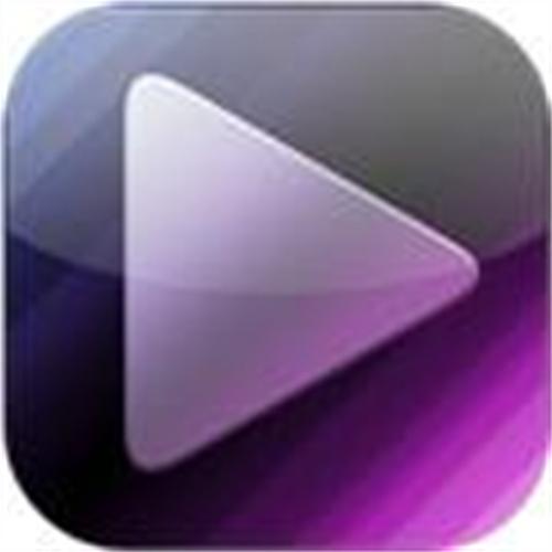 乌克兰vodafonewifi巨大APP