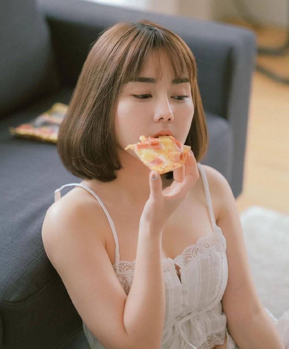 丝瓜向日葵芭乐黄瓜小猪鸭脖截图1