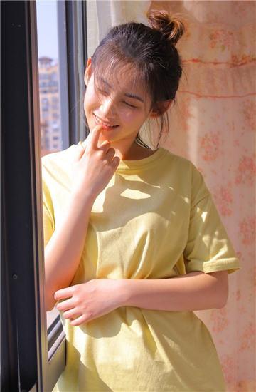 草莓视频无限看-丝瓜视频丝瓜视在线下载18截图3