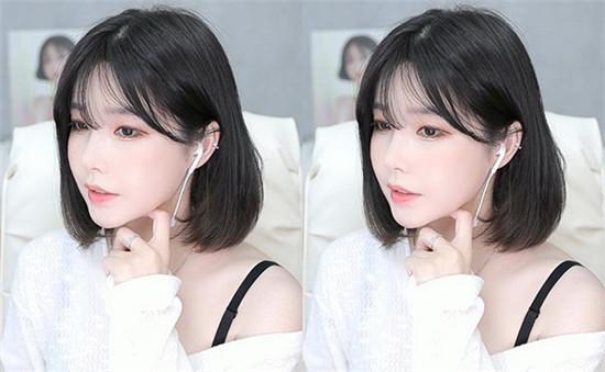 富二代app下载汅api免费无限看截图2