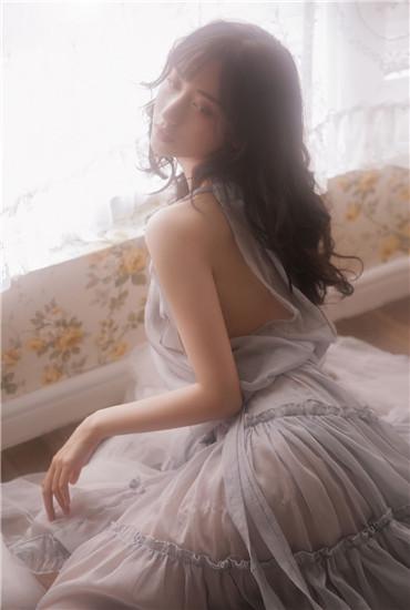 天下第一日本视频社区动漫手机版截图0