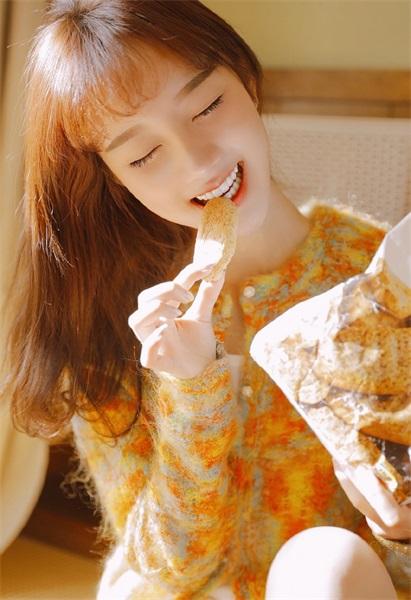 嘟嘟嘟免费高清在线观看直播截图2