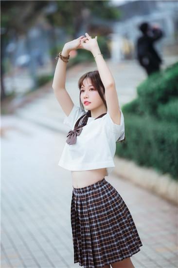 蜜芽地址永不失联2022下载截图2