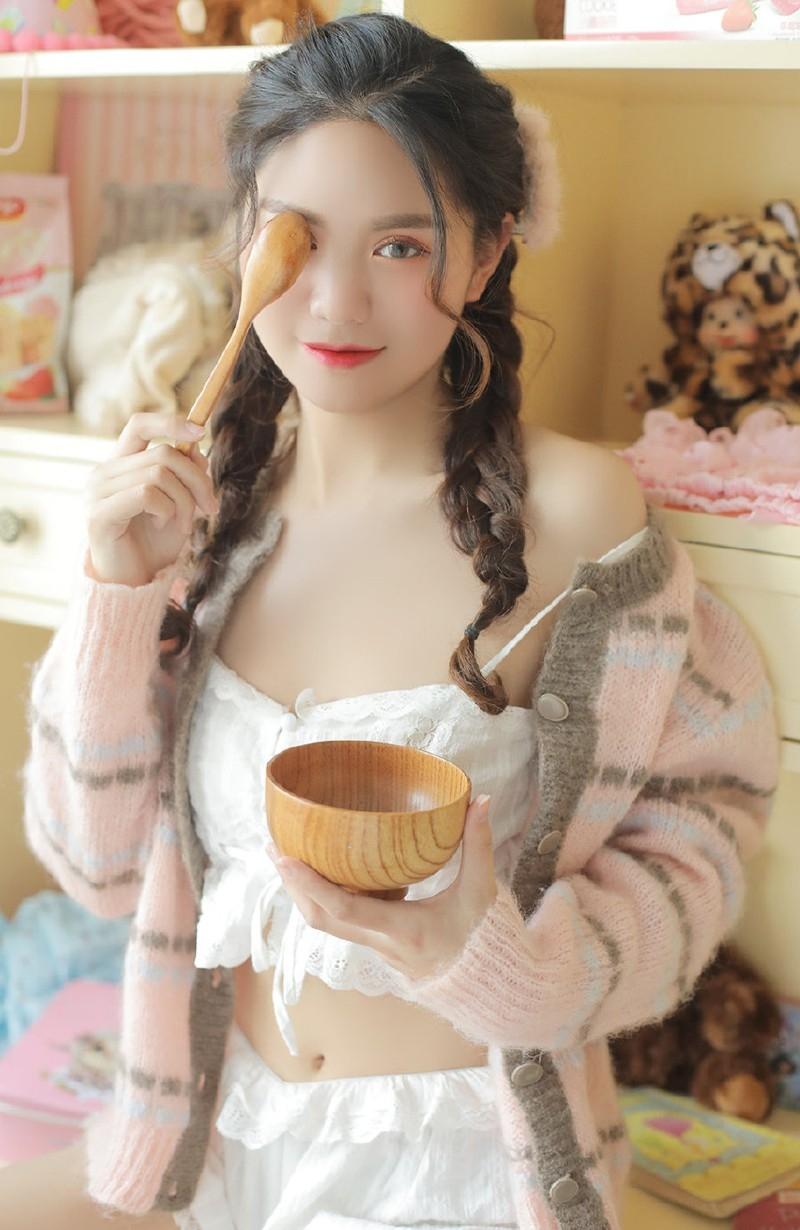 榴莲app深夜释放自己的截图2