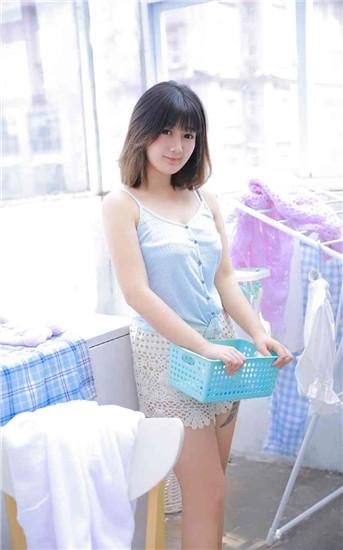 老司机免费视频福利0截图1