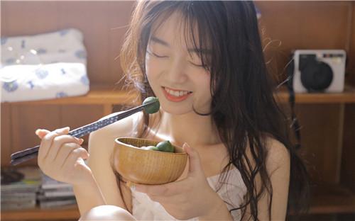丝瓜草莓茄子榴莲污污污截图0