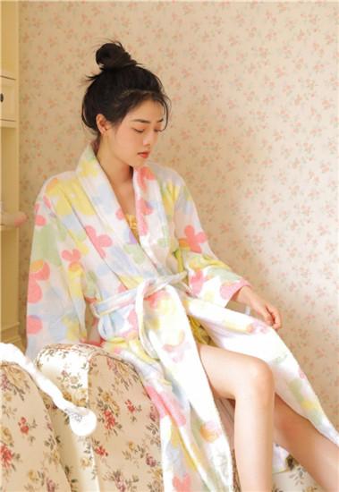 丝瓜深夜释放自己无限看污下载安卓截图2