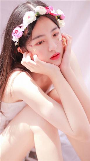 草莓丝瓜视频下载-丝瓜视18岁截图2