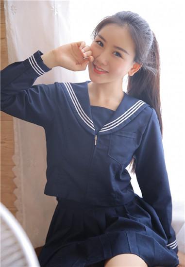 草莓芭乐丝瓜绿巨人榴莲18污iOS版截图2