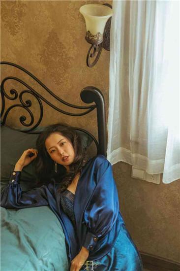 蜜爱直播解锁版截图1