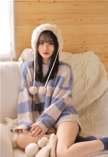 草莓向日葵丝瓜榴莲视频截图2