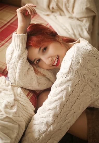 草莓视频下载秋葵视频最新版截图1