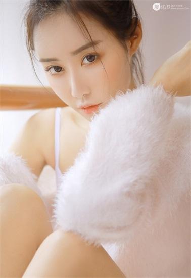 草莓绿巨人丝瓜香蕉黄瓜视频大全2024手机版截图2