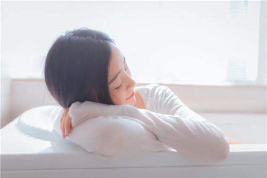 芭乐视频下载旧版幸福宝截图1