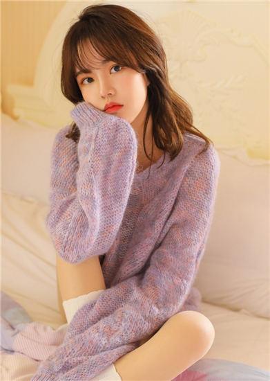 丝瓜男的加油站女人的美容院截图3