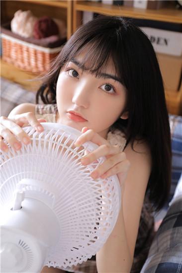 丝瓜向日葵芭乐草莓小猪h截图0