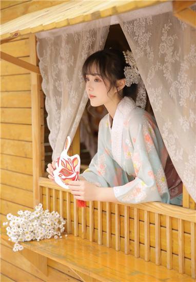 泡芙app下载苹果版截图1