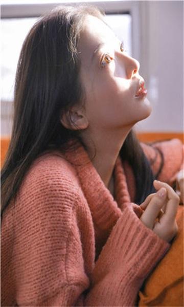 豆奶视频免费下载网址进入ios截图2