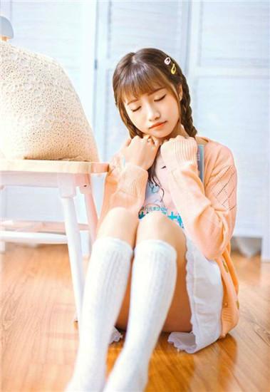 抖音奶片故意走漏视频15秒视频截图2