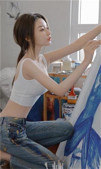 芭乐视频秋葵视频幸福宝app截图1