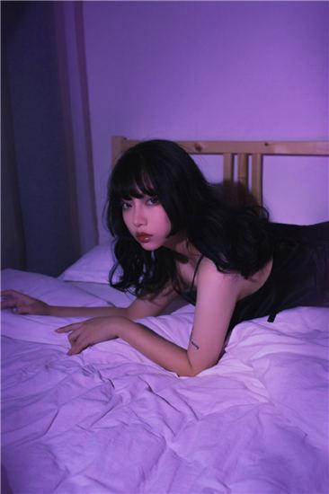 bgmbgmbgm欧美XX18截图4