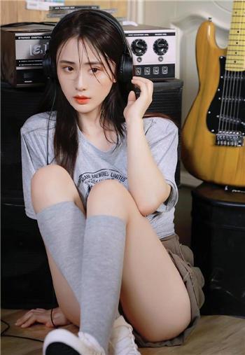 向日葵视频xrk1_3_0ark截图2