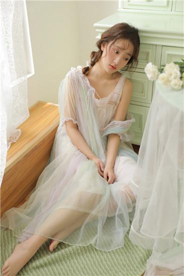 草莓视频丝瓜视频向日葵视频小猪视频下载ios截图1