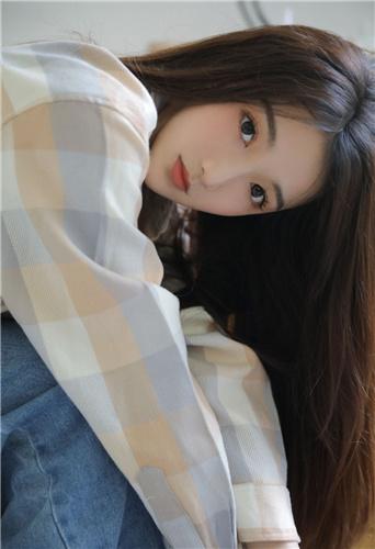 豆奶短视频新版下载方法ios视频截图2