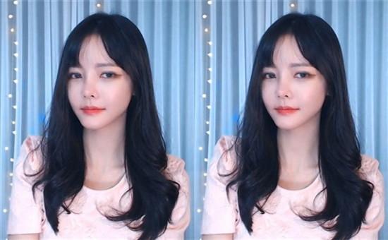 夜月直播下载app安装5.5截图2