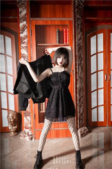 黄台下载软件的app大全ios版截图3