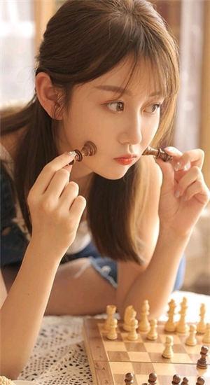 芭乐视频app无限观看ios截图0