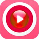 4399日本韩国好看电影免费