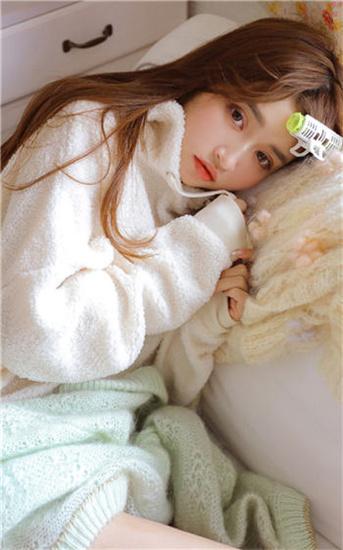 小猪视频app无限版下载最新版截图2