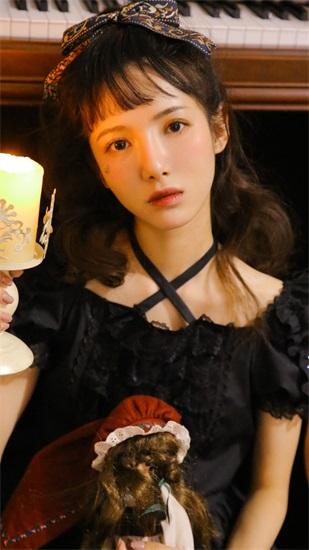 绿巨人茄子草莓香蕉丝瓜秋葵ios版截图3