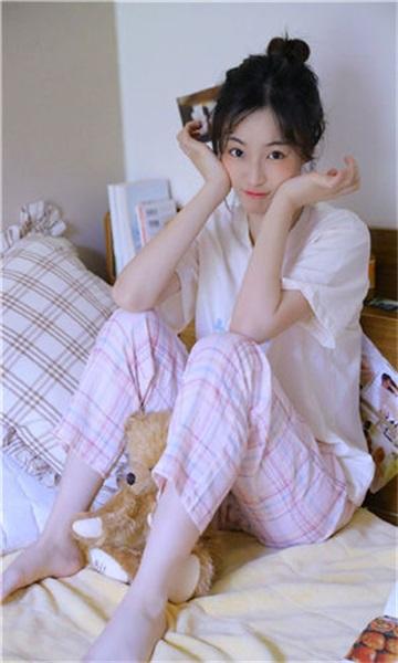 樱花草观看播放免费视频截图0