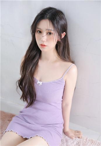 菠萝菠萝蜜免费视频观看大全截图2