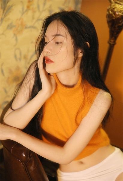 红尘影院手机在线观看免费版截图2